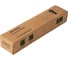 Цилиндровый механизм Avers ZM-90-C-BLM 00035180 5