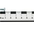 Винт с пресс шайбой Море-Метизов DIN 967, Combi PZ, цинк, М3x8 мм, 100 шт. VINT967PZVCМ38100М 4