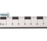 Винт резьбовыдавливающий Море-Метизов DIN 7500М цинк, Torx М4x12 мм, 100 шт. VINT7500MTORXМ412100М 5
