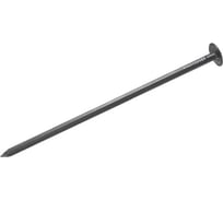 Кровельный гвоздь ЦКИ 3.5х40, Ц, 300 г, уп. 15 шт. 64152