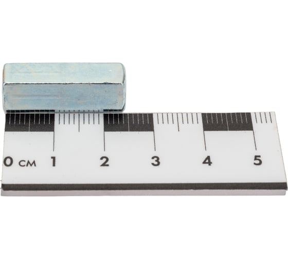 Удлиненная гайка ЦКИ DIN 6334, М6х25, Ц, SW 10, уп. 50 шт. 64133