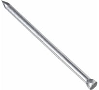 Финишный гвоздь ЦКИ LN 1.75х38, закаленный, серый, BAR уп. 500 шт. 64195