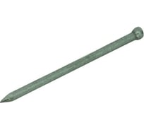 Финишный гвоздь ЦКИ 1.8х40, Ц, 250 г, уп. 5 шт. 64199