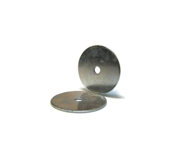Кузовная шайба ЦКИ М5х25 WIDE Б/П уп. 500 шт. 65502