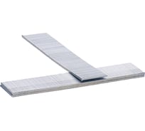 Гвозди FUBAG для F50/SN4050 1.05*1.25 50 мм 5000шт. 8641910