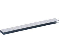 Cкобы FUBAG для SN4050 1.05x1.25мм 5.7x16.0 5000шт. 8641926