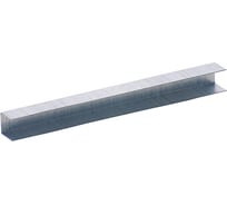 Cкоба FUBAG для S1216 12.9*10 мм 5000 шт. 8641915