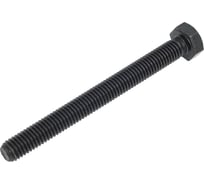 Болт Insparion DIN 933 класс прочности 12.9, оксид, M8x80 мм 2 шт С1-00002779