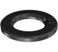 Шайба ЦКИ HV DIN 6916, М24, гор. ц., уп. 20 шт. 65465