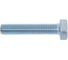 Болт SWFS DIN933 М10x50 50 шт. тов-202021 3