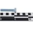 Болт SWFS DIN933 М10x50 50 шт. тов-202021 4
