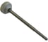 Шпилька Gesipa GBM10, М5 арт. 7202504 1