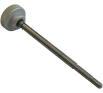 Шпилька Gesipa GBM10, М4 арт. 7202407