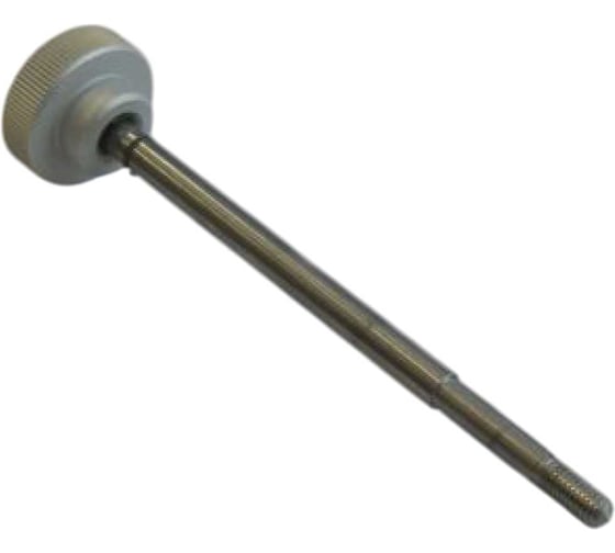 Шпилька Gesipa GBM10, М4 арт. 7202407