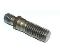 Шпилька Gesipa FireBird M10 1435064 / 7262078