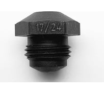 Насадка Gesipa для AccuBird/PowerBird/Taurus 17/24 3/3,2 мм 1434955 / 7251583