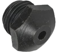 Насадка Gesipa для AccuBird/PowerBird/Taurus 17/18 2,4 мм 1434976 / 7252075