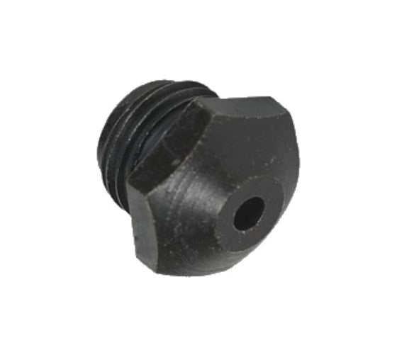 Насадка Gesipa для AccuBird/PowerBird/Taurus 17/18 2,4 мм 1434976 / 7252075