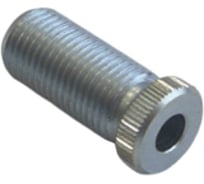 Насадка Gesipa GBM10, M5 7202512