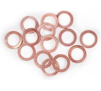 Шайба Крал медная Ф20x26x0,8 1 000 шт. 1277