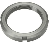 Гайка стопорная KMR KM 5 00-00162342