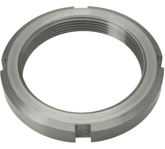 Гайка стопорная KMR KM 5 00-00162342 1