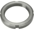 Гайка стопорная KMR KM 5 00-00162342 1