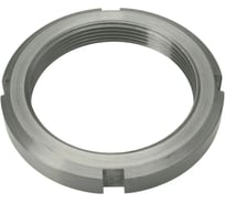Гайка стопорная KMR KM 7 00-00163245