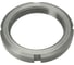Гайка стопорная KMR KM 7 00-00163245 1