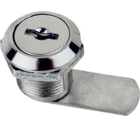 Замок поворотный Алтервиа A40101.003