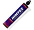 ЦКИ МАССА ИНЖЕКЦИОННАЯ HIMTEX VESF PROFI 200 400МЛ ВИНИЛЭСТЕР уп 1шт 64726 1