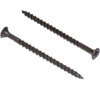 Саморезы гипсокартон-дерево HIMTEX HF 5,1х150, 1,5 тыс. шт. 51150СBF