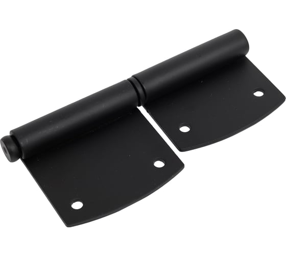 Петля Домарт ПВ2-100 черный 171153 1