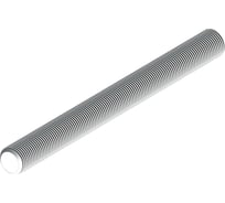 Шпилька УМС М12x2000 DIN 975 повышенной прочности 5.8 10 шт. SHU-12-20000