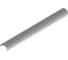 Шпилька УМС М8x1000 DIN 975 повышенной прочности 5.8 25 шт. SHU-8-10000 1