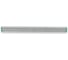 Шпилька нержавеющая резьбовая EDELFIX DIN 976, M30x1000, A2, 1 шт. 9762301 1 2