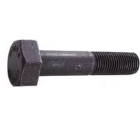 Болт ООО ПКФ Сварком 24x150 10.9 ГОСТ ХЛ 1 кг. k00007326