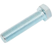 Болт ООО ПКФ Сварком 24x110 DIN 933 оц. 10.9 1 шт. k00011806