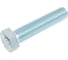 Болт ООО ПКФ Сварком 24x110 DIN 933 оц. 10.9 1 шт. k00011806 2
