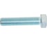 Болт ООО ПКФ Сварком 24x110 DIN 933 оц. 10.9 1 шт. k00011806 3