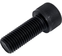 Винт ООО ПКФ Сварком М24x60 DIN 912 12.9 (1 шт.) Крепеж k00011819