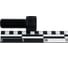 Винт ООО ПКФ Сварком М24x60 DIN 912 12.9 (1 шт.) Крепеж k00011819 4