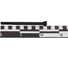 Винт ООО ПКФ Сварком М 8x110 DIN 912 12.9 (уп/5шт.) Крепеж k00004505 5