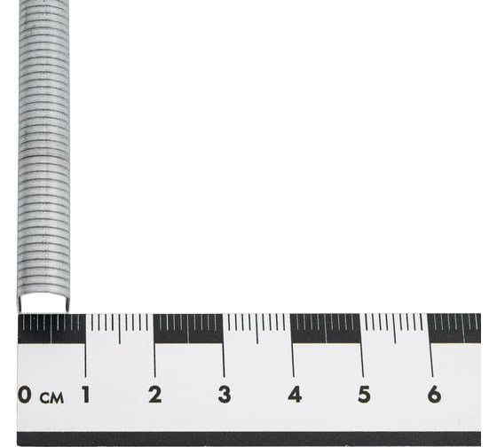 Скобы кабельные для степлера KRAFTOOL тип 36 (L), 14 мм 31636-14