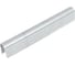 Скобы кабельные для степлера KRAFTOOL тип 36 (L), 14 мм 31636-14 2