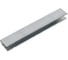 Скобы кабельные для степлера KRAFTOOL тип 36 (L), 14 мм 31636-14 3