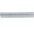 Скобы кабельные для степлера KRAFTOOL тип 36 (L), 14 мм 31636-14 4
