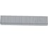 Скобы для плайера KRAFTOOL 8 мм, тип 24, 1000 шт. 31724-08 3