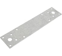Крепежная пластина Daxmer КР-180х40 50 шт 00000332548