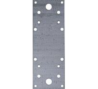 Крепежная пластина Daxmer КР-210х90 25 шт 00000332227